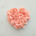 Box prezentowy - serce i bransoletka