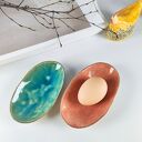 Miseczki wielkanocne, 2szt