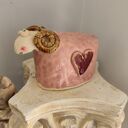 baran ceramiczny