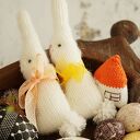 wielkanocny zestaw No. 1