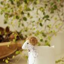 Baranek wielkanocny i nie tylko
