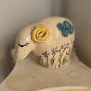 baranek ceramiczny