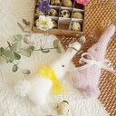 wielkanocny zestaw No. 1