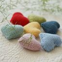 wielkanocny zestaw No. 1