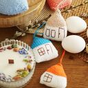 wielkanocny zestaw No. 1