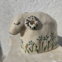 baran ceramiczny