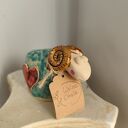 baranek ceramiczny