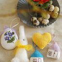 wielkanocny zestaw No. 1