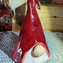 krasnal ceramiczny 18