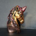 Podgląd projektu dekoracji na zamówienie