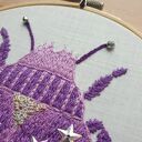 Chrząszcz z Gwiezdnego Ogrodu