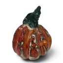 Ceramiczna dynia