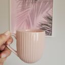 Świeca sojowa handmade w kubku