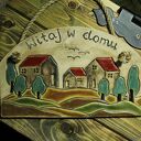 Witaj w domu