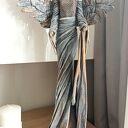 Anioł Stróż Nor Art - ręcznie wykonana dekoracja na indywidualne zamówienie