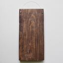 Anioł - Kroniki Akaszy obraz malowany na desce