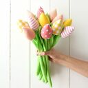 Tulipany