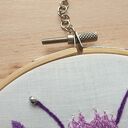 Chrząszcz z Gwiezdnego Ogrodu