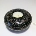 Świecznik - tealight
