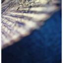 ŁÓDKA - PIROGRAFIA (22X23 CM) OBRAZ WYPALANY NA DREWNIE NATURA JEZIORO wyjątkowy, handmade