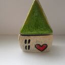 mini domek 2