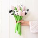Tulipany