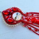 Zawieszka do samochodu