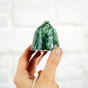 Boho łapacz wiatru, łapacz snu - do domu i ogrodu