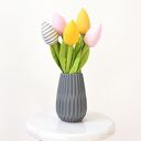 Tulipany