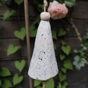 dzwonek ceramiczny