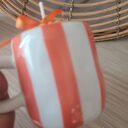 Świeca sojowa handmade w filiżance marki Homla