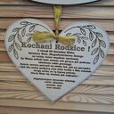 Drzewo genealogiczne