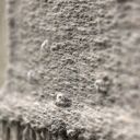 Makatka - gobelin: KONSTELACJA - BARAN, znak zodiaku