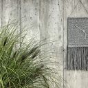 Makatka - gobelin: KONSTELACJA - BARAN, znak zodiaku