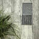 Makatka - gobelin: KONSTELACJA - BARAN, znak zodiaku