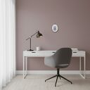 Chrząszcz z Fantazyjnego Ogrodu