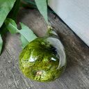 Gruszka ceramiczna naturalnej wielkości - rękodzieło z charakterem