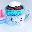 Poduszeczka na igły