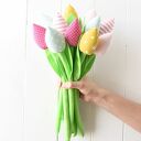 Tulipany bukiet