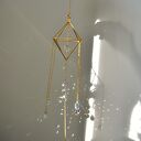 Łapacz słońca do | Dekoracyjna zawieszka na okno