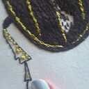 Chrząszcz z Magicznego Cyrku