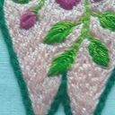 Chrząszcz z Królewskiego Ogrodu