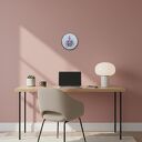 Chrząszcz z Pałacowego Ogrodu