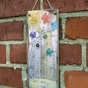 Deseczka - "Don't worry - "