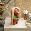 Jamnik Hot dog
