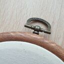 Chrząszcz z Fantazyjnego Ogrodu