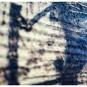 ŁÓDKA - PIROGRAFIA (22X23 CM) OBRAZ WYPALANY NA DREWNIE NATURA JEZIORO wyjątkowy, handmade