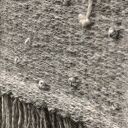 Makatka - gobelin: KONSTELACJA - BARAN, znak zodiaku