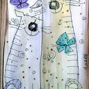 Deseczka - "Don't worry - "