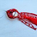 Zawieszka do samochodu